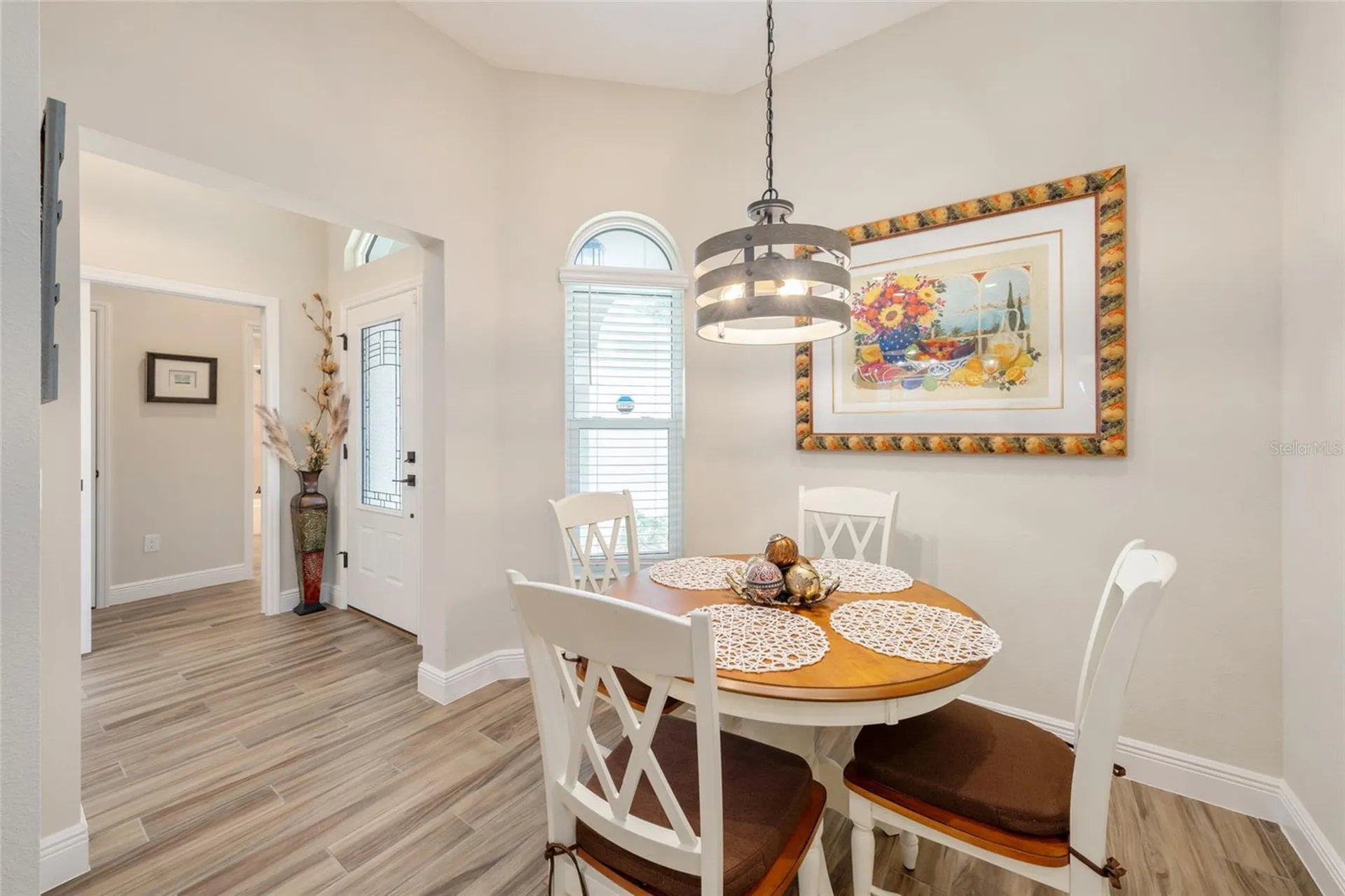 595 Randall Road The Villages FL 32163