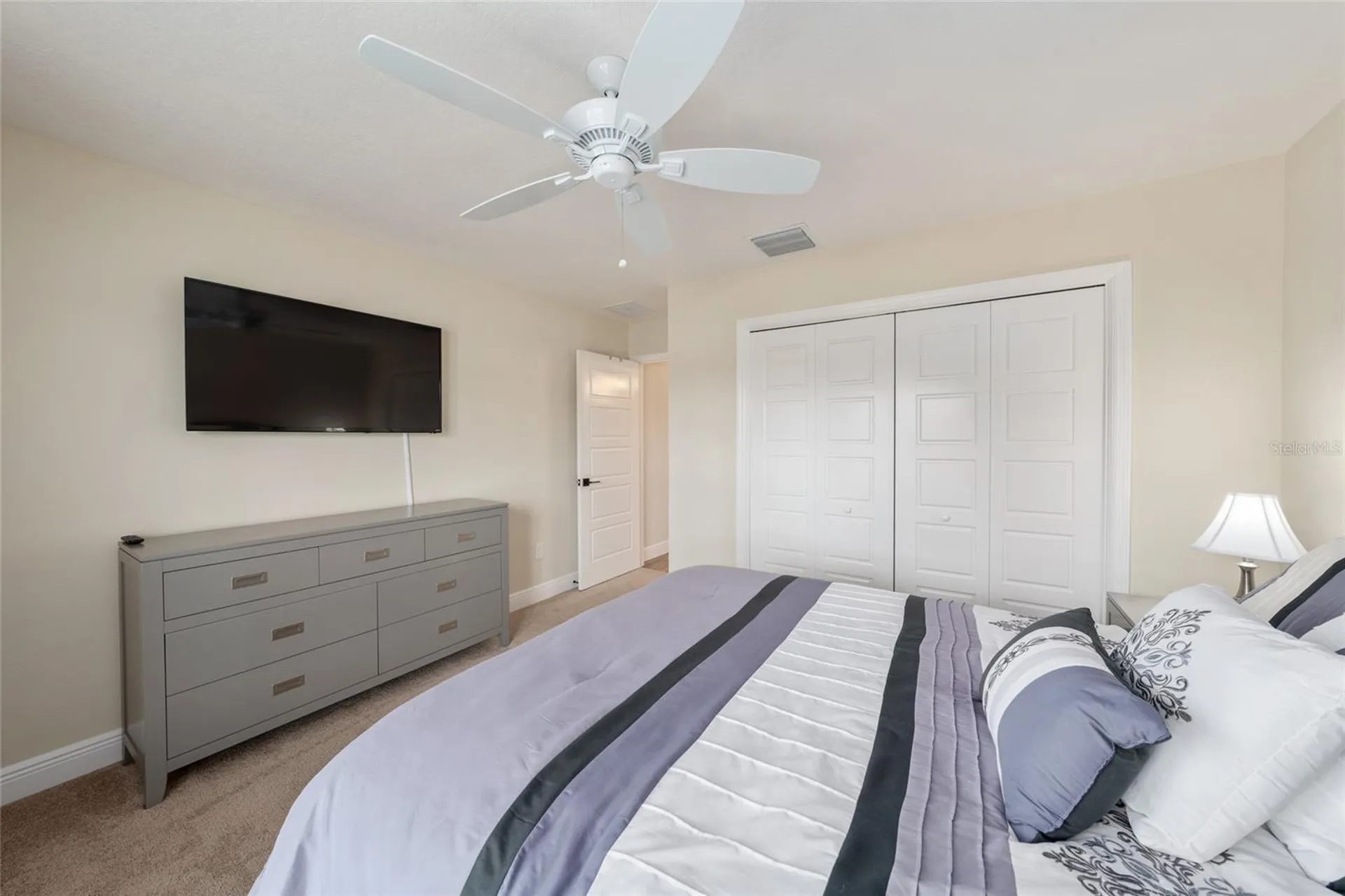 595 Randall Road The Villages FL 32163