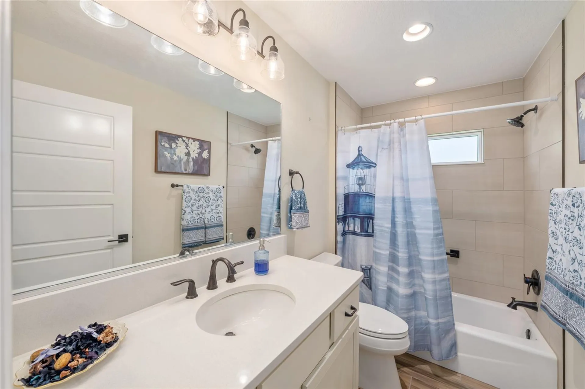 595 Randall Road The Villages FL 32163