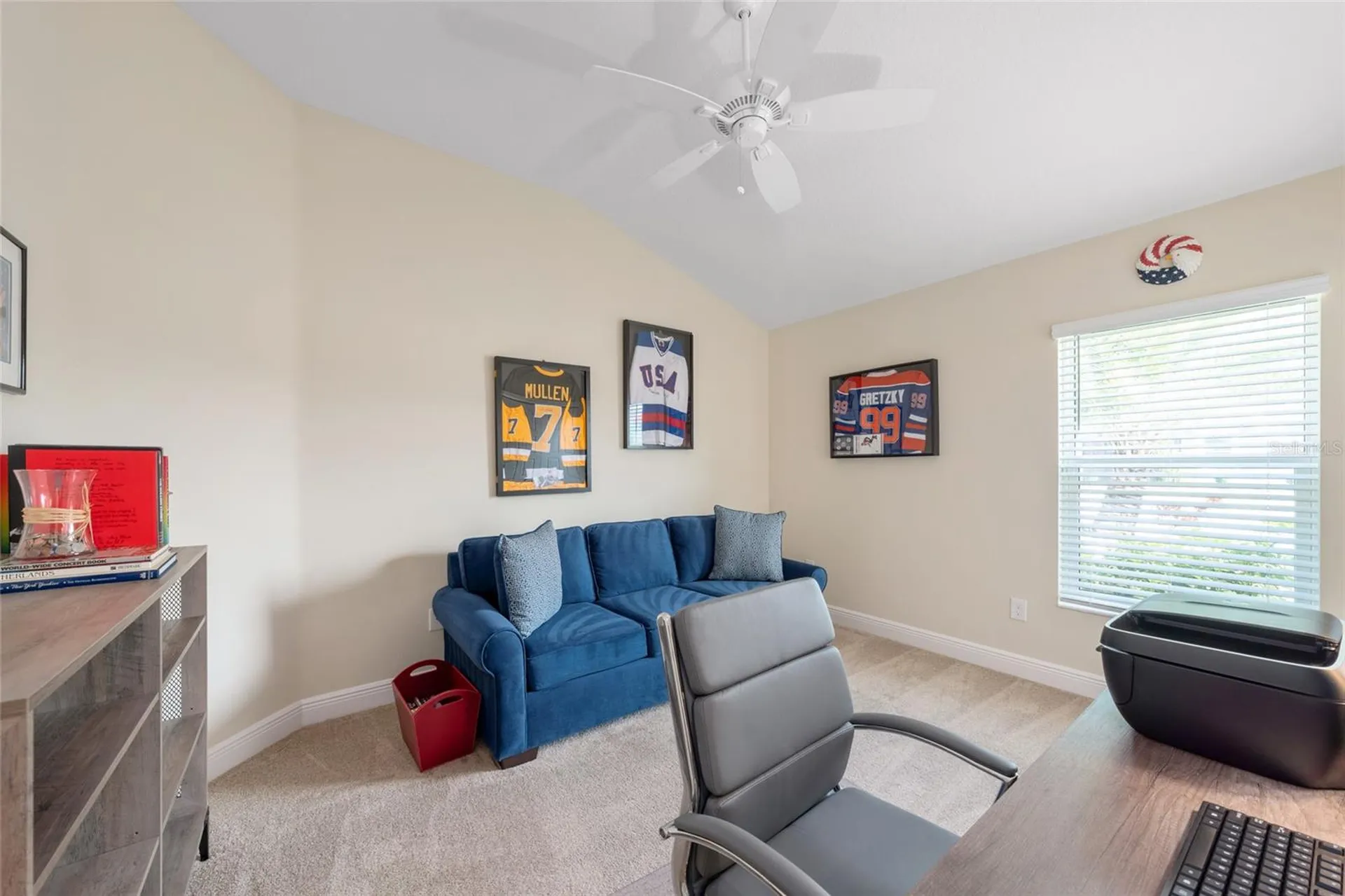 595 Randall Road The Villages FL 32163