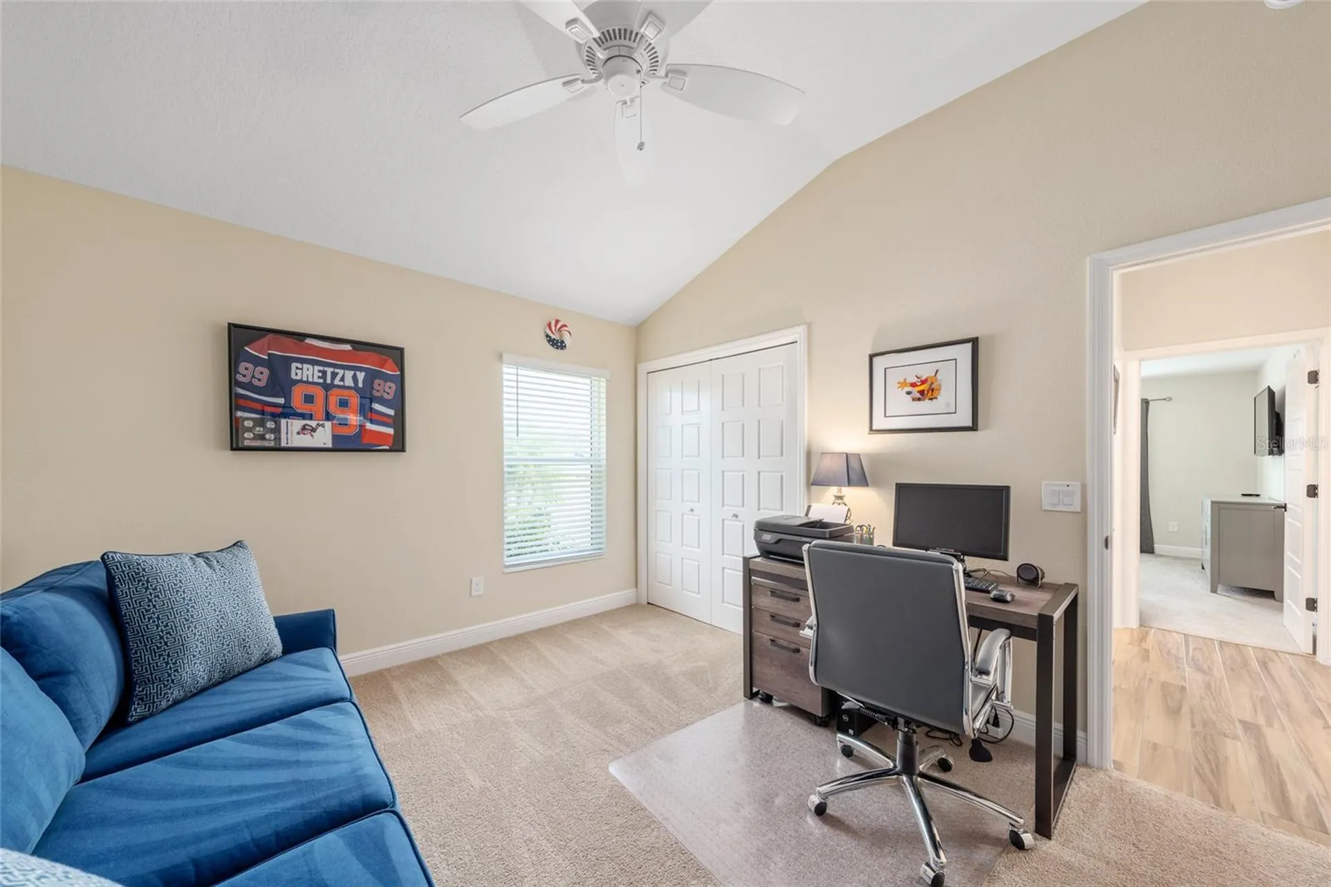 595 Randall Road The Villages FL 32163