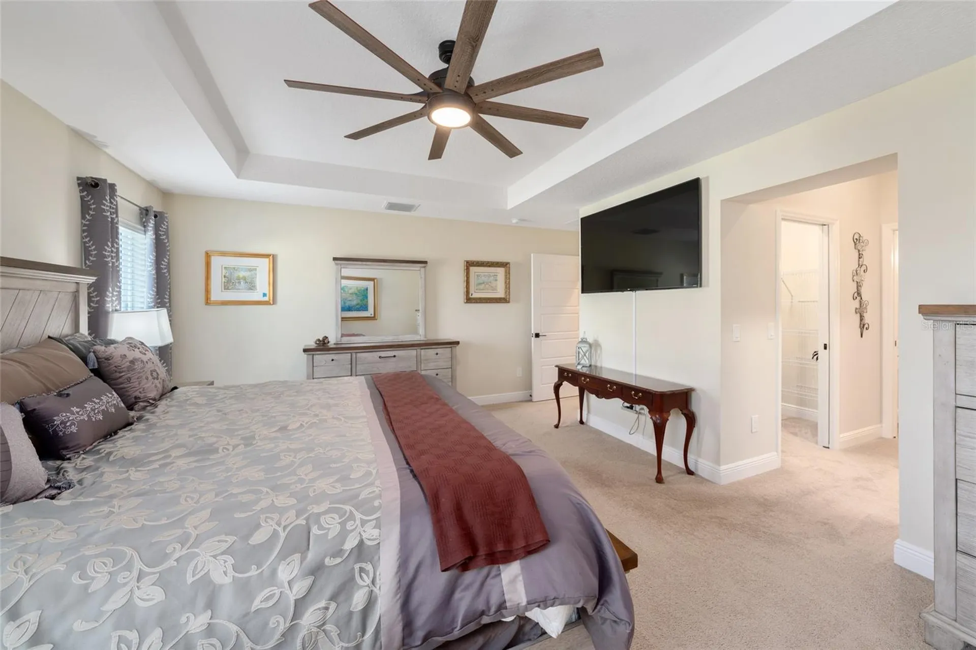 595 Randall Road The Villages FL 32163