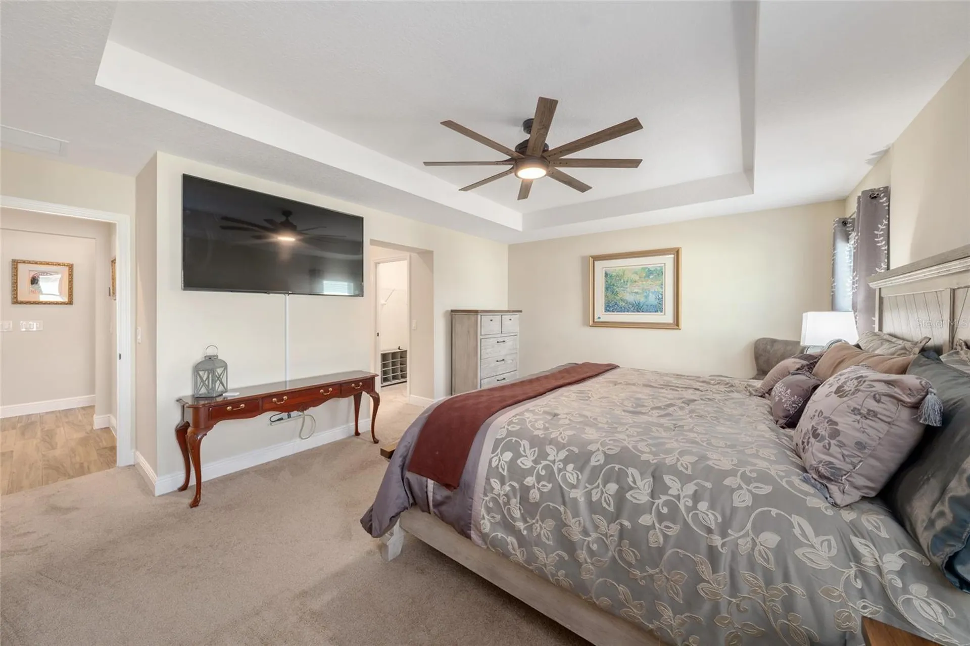 595 Randall Road The Villages FL 32163