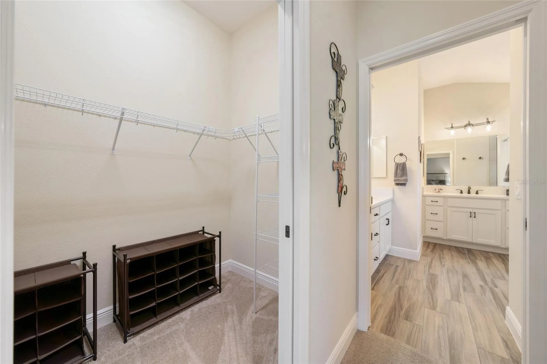 595 Randall Road The Villages FL 32163