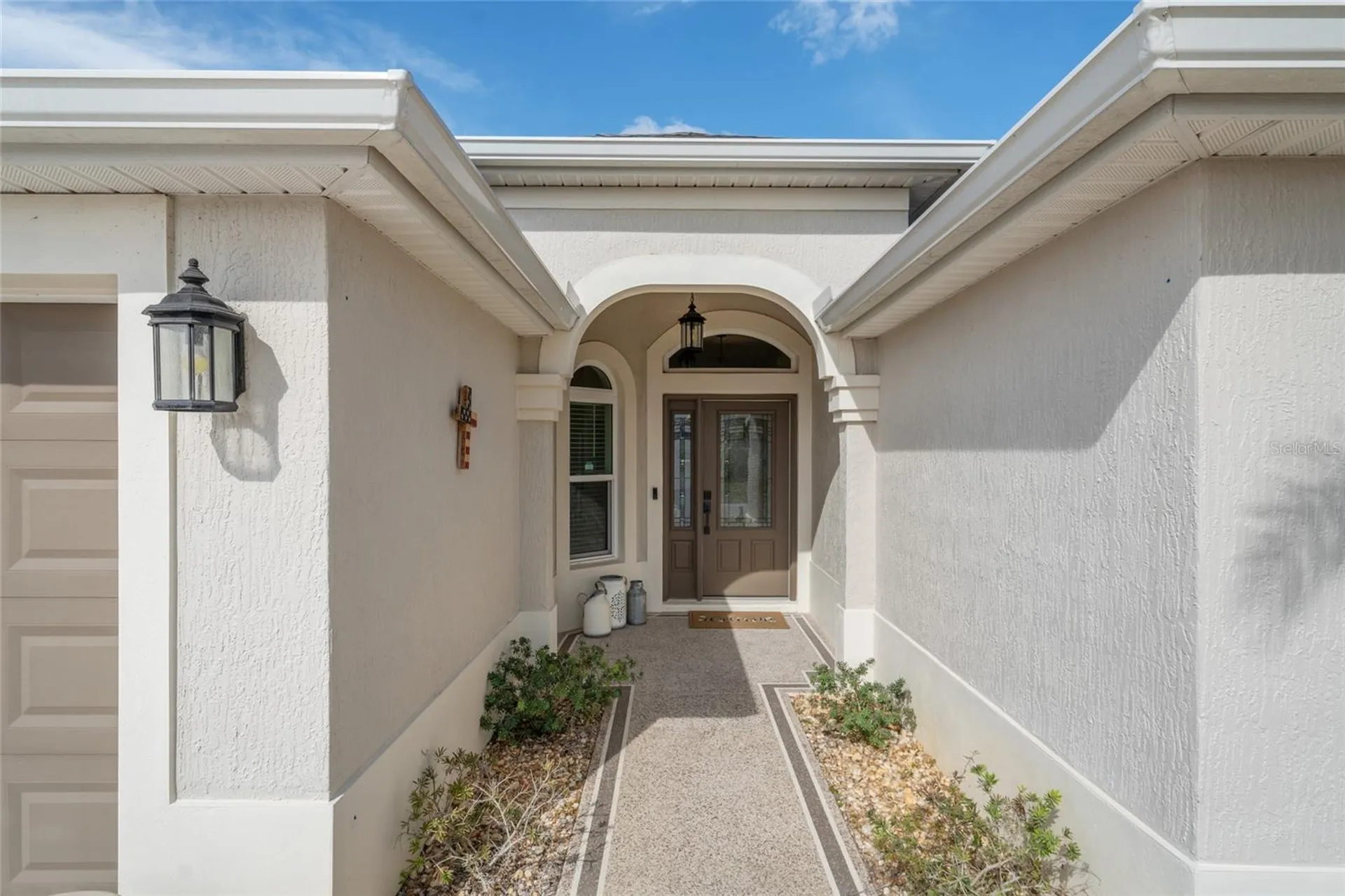 595 Randall Road The Villages FL 32163