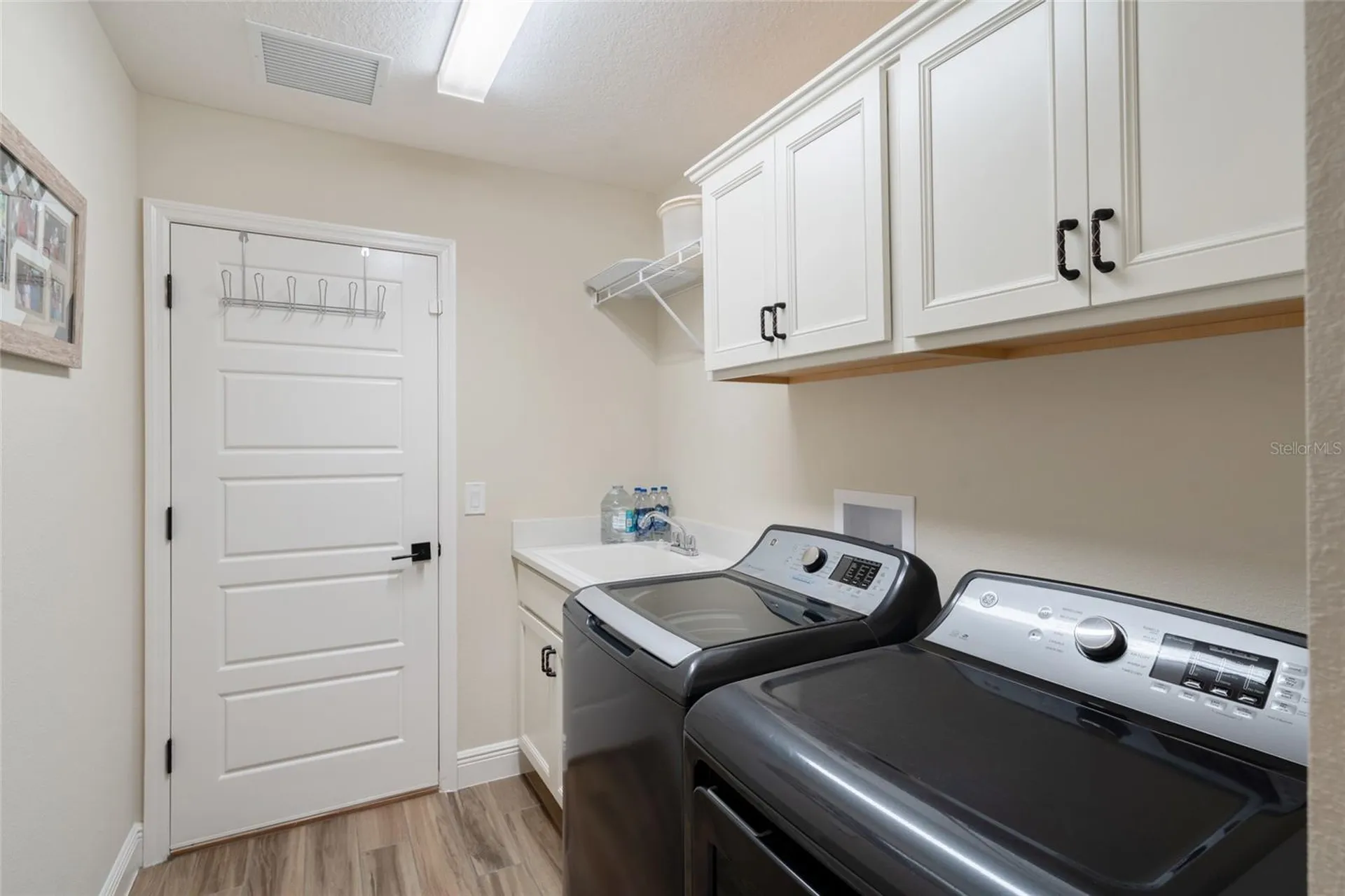 595 Randall Road The Villages FL 32163