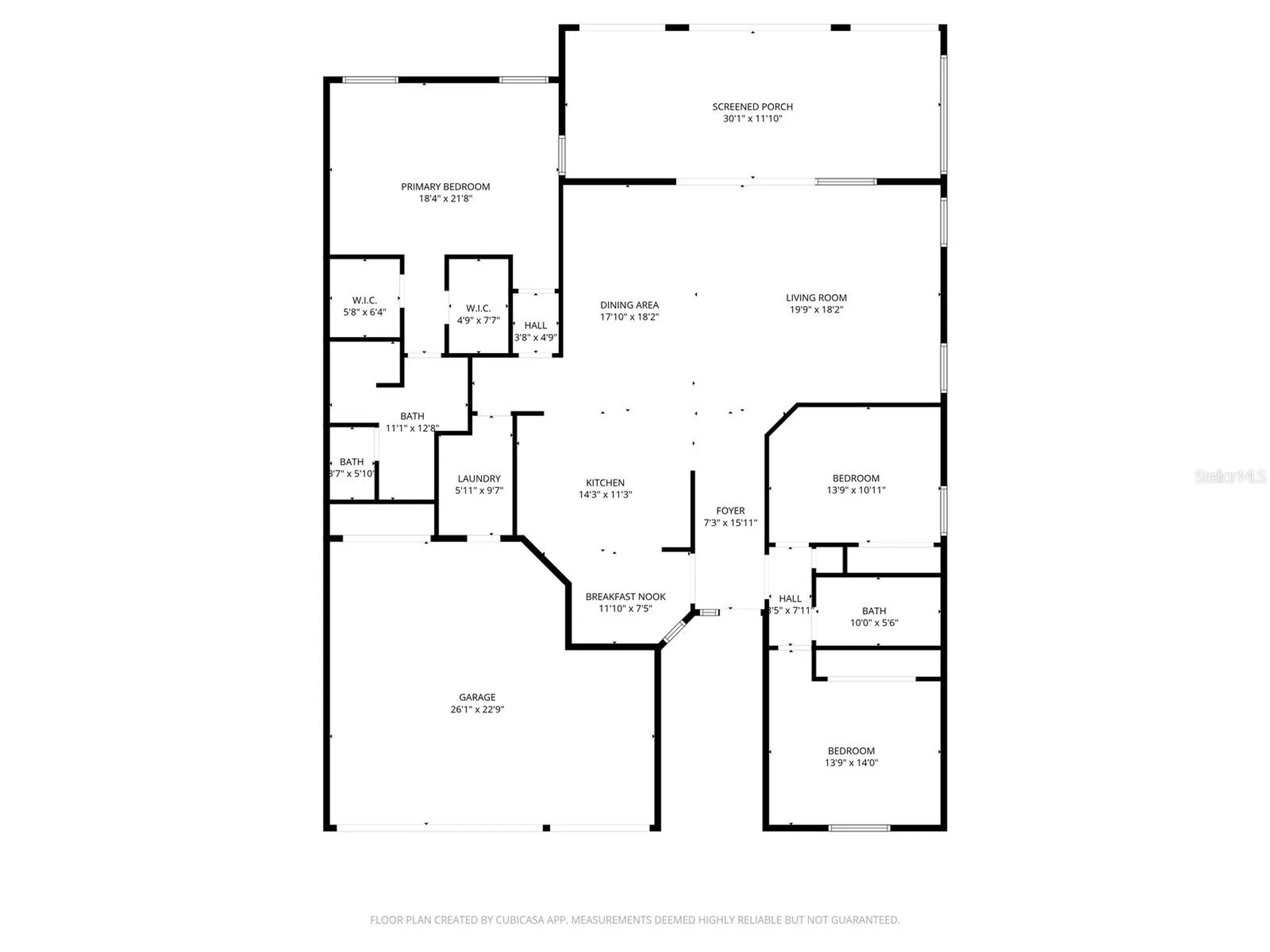 595 Randall Road The Villages FL 32163