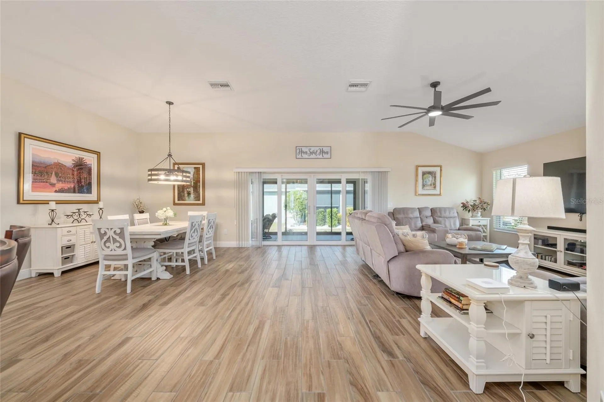 595 Randall Road The Villages FL 32163