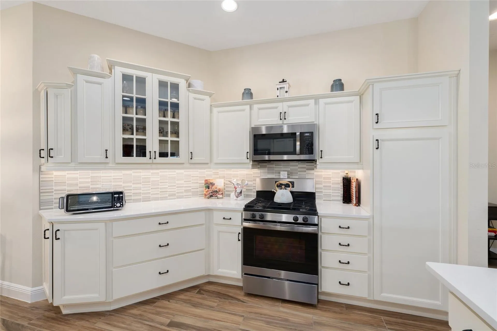 595 Randall Road The Villages FL 32163