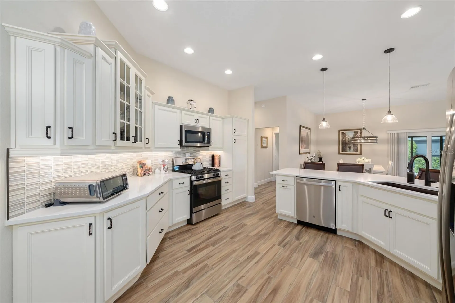 595 Randall Road The Villages FL 32163