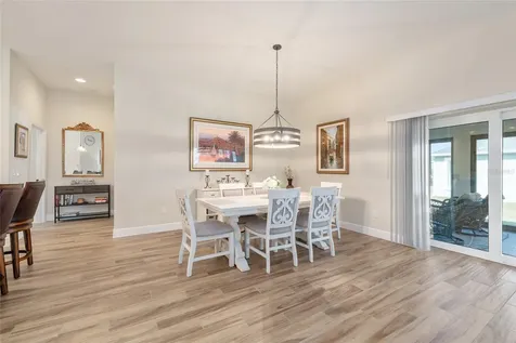 595 Randall Road The Villages FL 32163