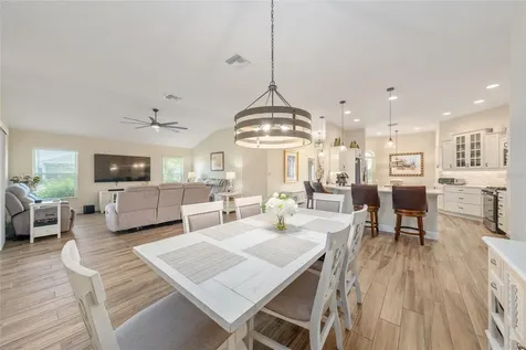 595 Randall Road The Villages FL 32163