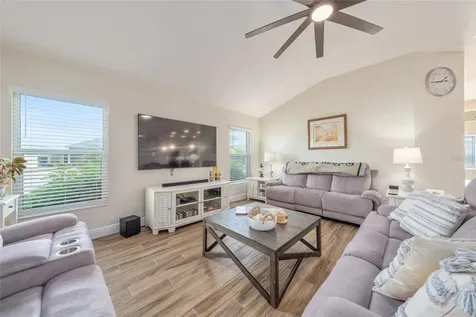 595 Randall Road The Villages FL 32163