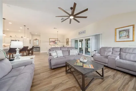 595 Randall Road The Villages FL 32163