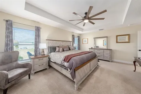 595 Randall Road The Villages FL 32163