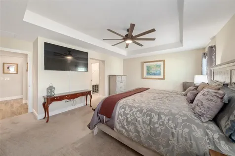 595 Randall Road The Villages FL 32163
