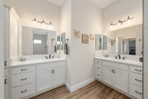 595 Randall Road The Villages FL 32163
