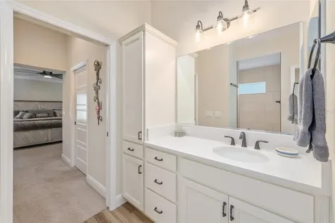 595 Randall Road The Villages FL 32163