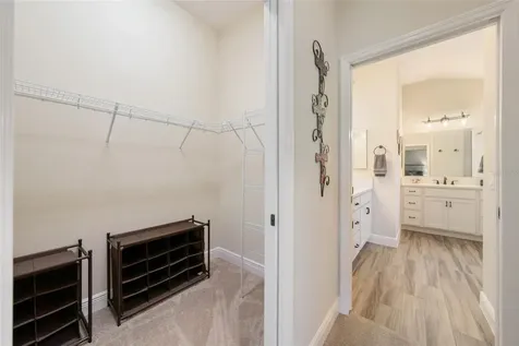 595 Randall Road The Villages FL 32163