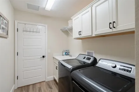 595 Randall Road The Villages FL 32163