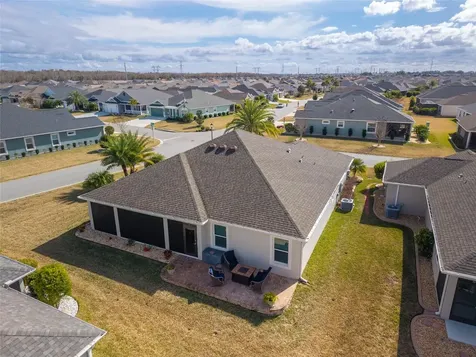 595 Randall Road The Villages FL 32163