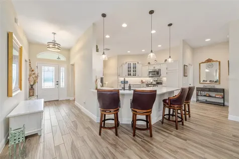 595 Randall Road The Villages FL 32163