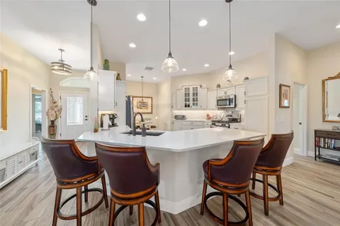 595 Randall Road The Villages FL 32163