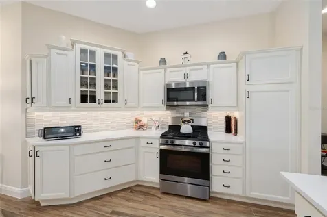 595 Randall Road The Villages FL 32163