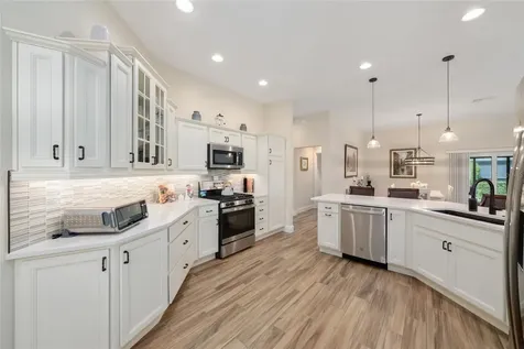 595 Randall Road The Villages FL 32163
