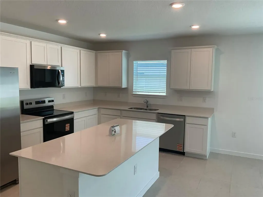 3808 Benham Rise Road Spring Hill FL 34609
