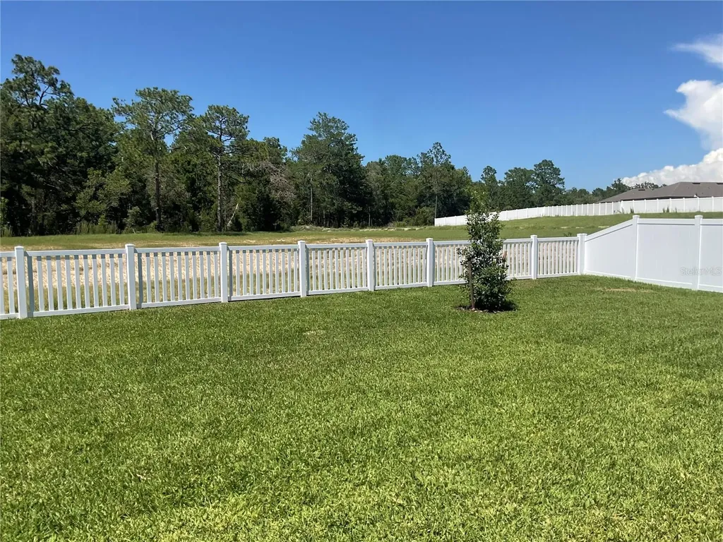 3808 Benham Rise Road Spring Hill FL 34609