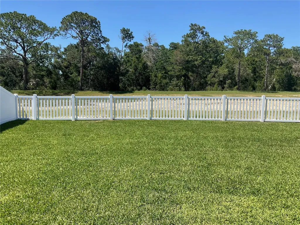 3808 Benham Rise Road Spring Hill FL 34609