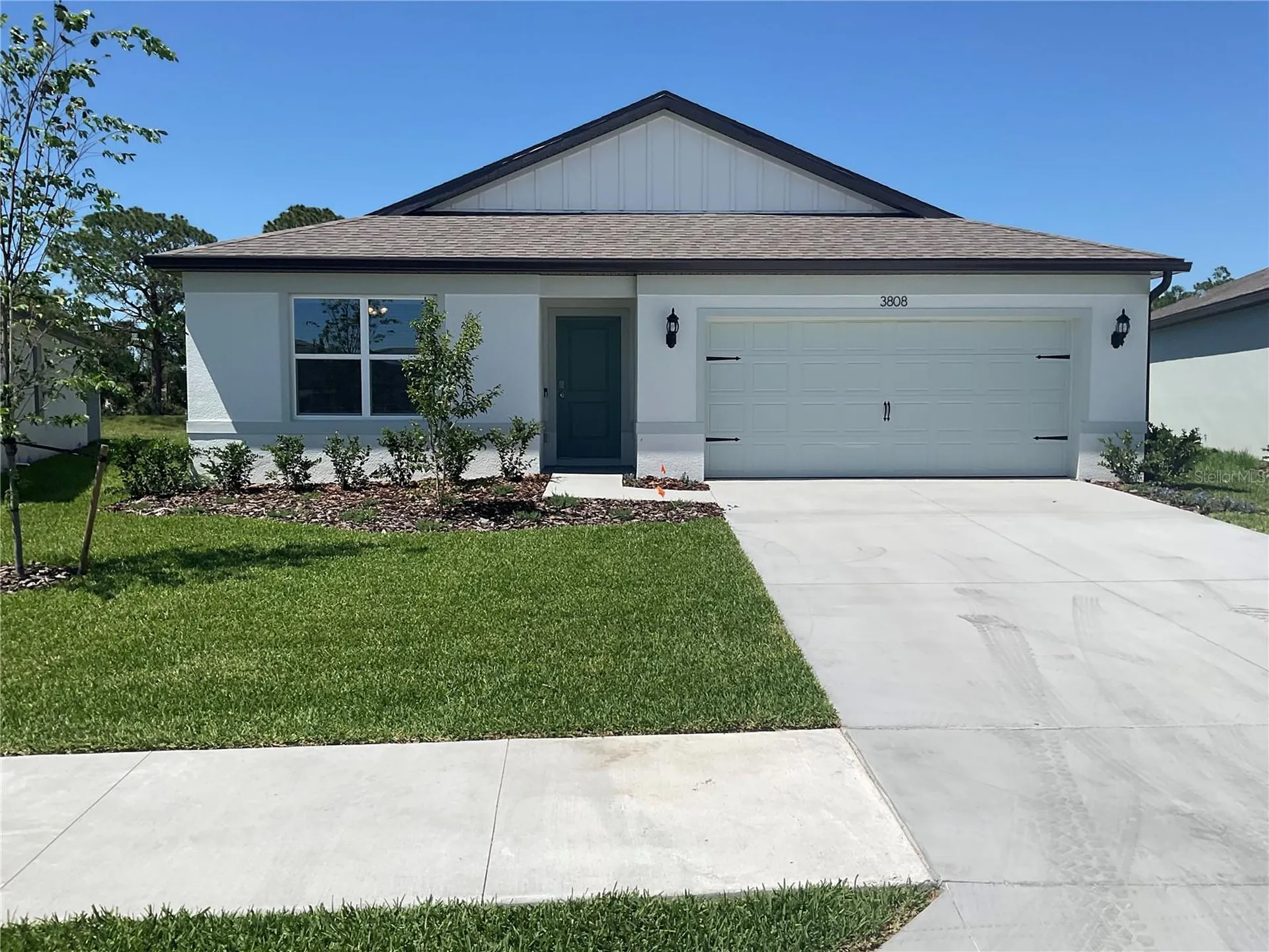 3808 Benham Rise Road Spring Hill FL 34609