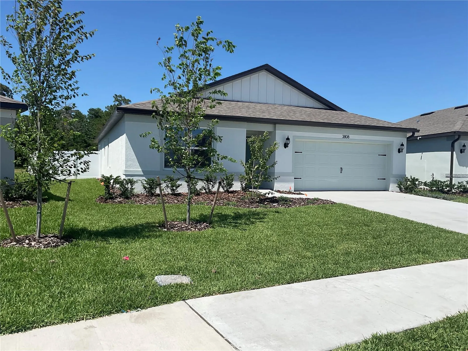 3808 Benham Rise Road Spring Hill FL 34609