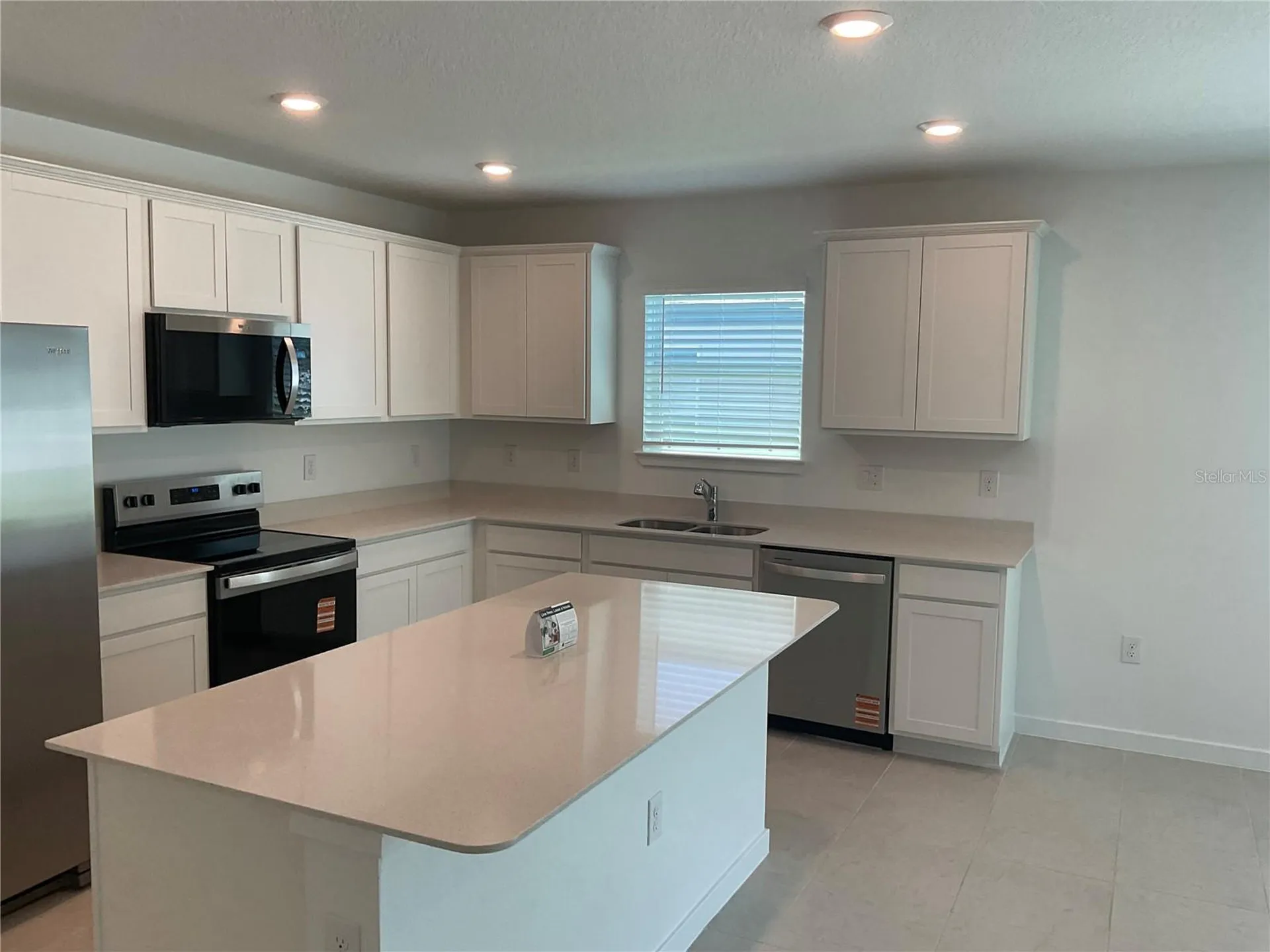 3808 Benham Rise Road Spring Hill FL 34609