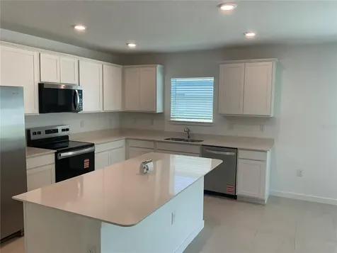 3808 Benham Rise Road Spring Hill FL 34609
