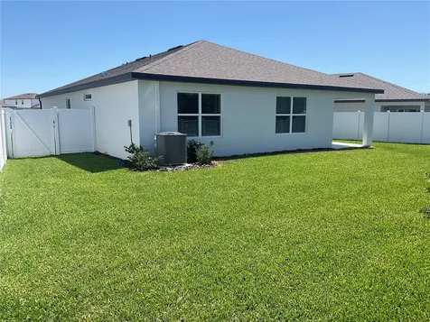 3808 Benham Rise Road Spring Hill FL 34609