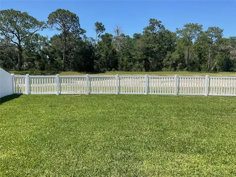 3808 Benham Rise Road Spring Hill FL 34609