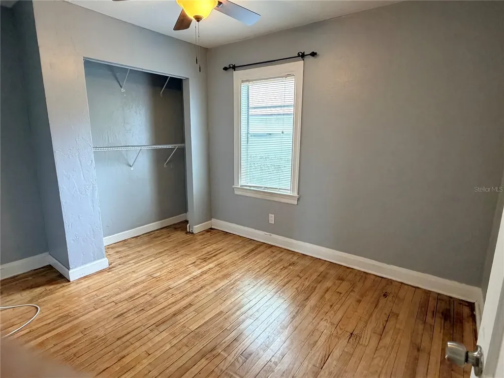 702 W Peninsular Street Tampa FL 33603