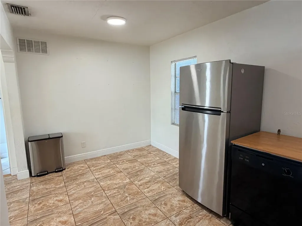 702 W Peninsular Street Tampa FL 33603