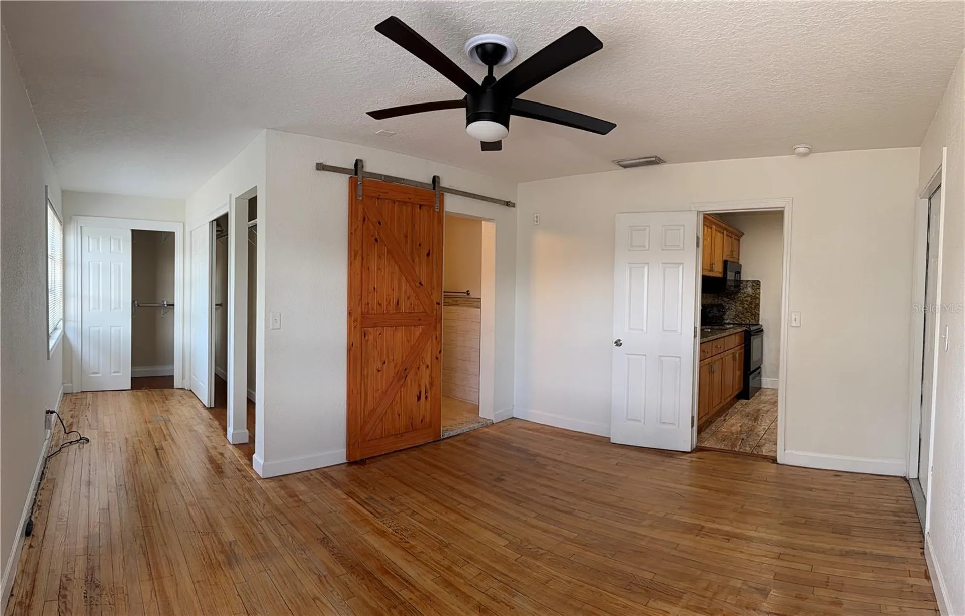 702 W Peninsular Street Tampa FL 33603
