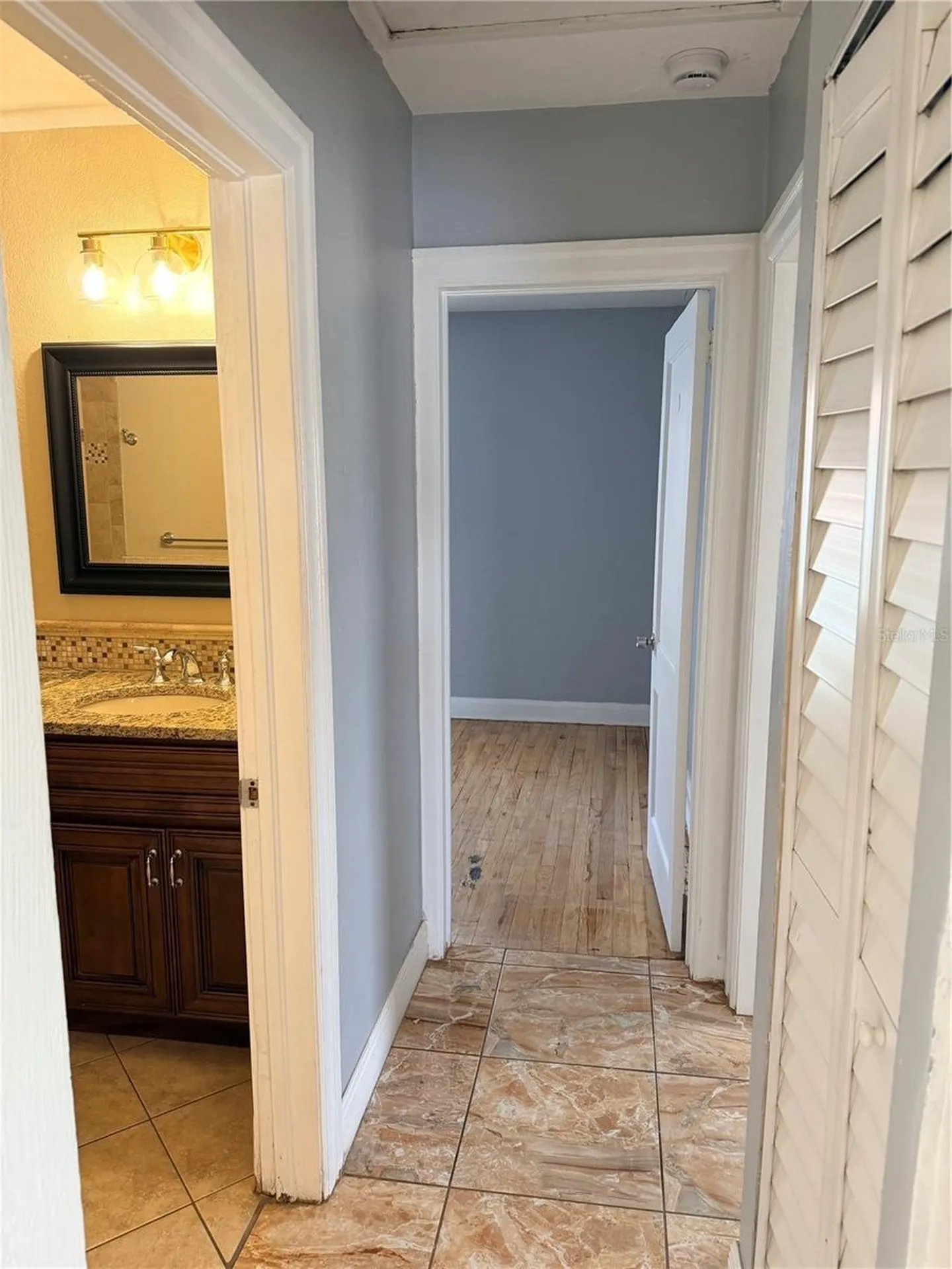 702 W Peninsular Street Tampa FL 33603