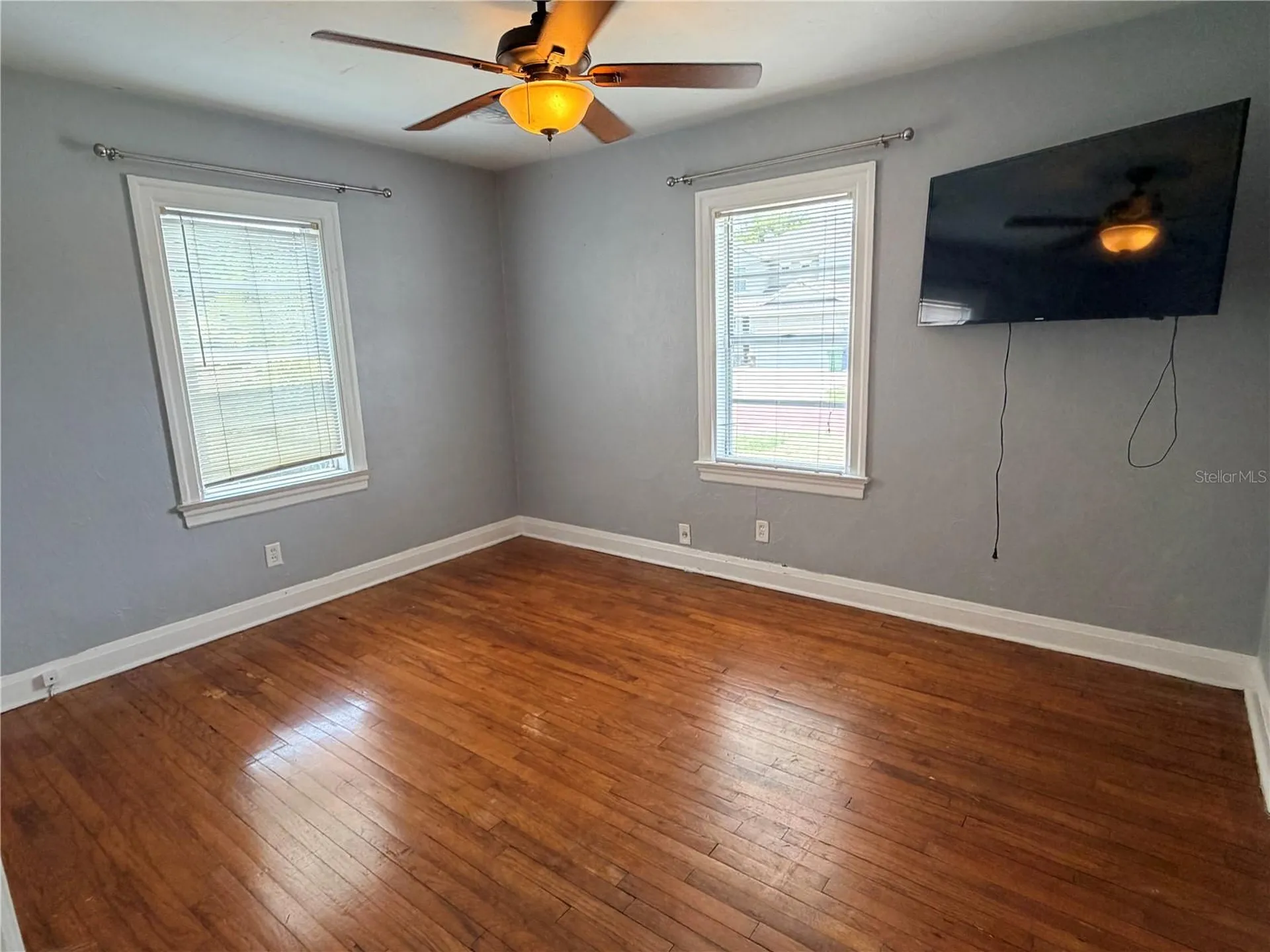 702 W Peninsular Street Tampa FL 33603