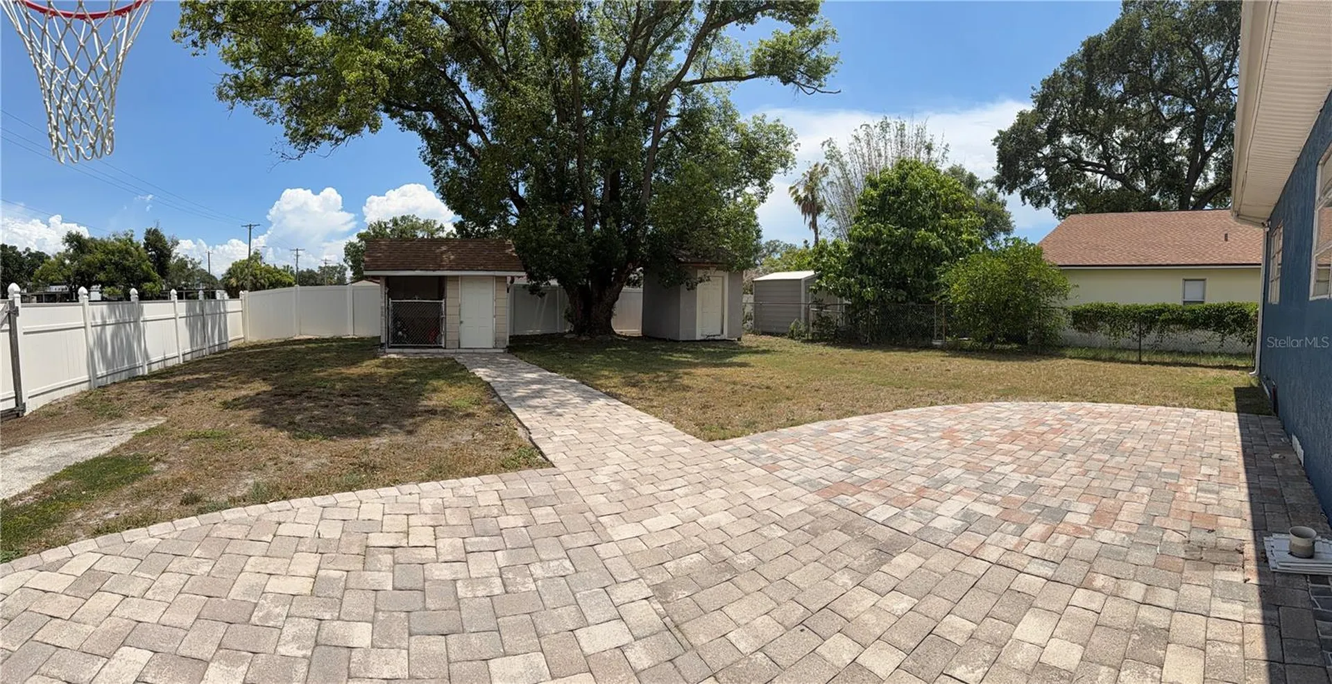 702 W Peninsular Street Tampa FL 33603