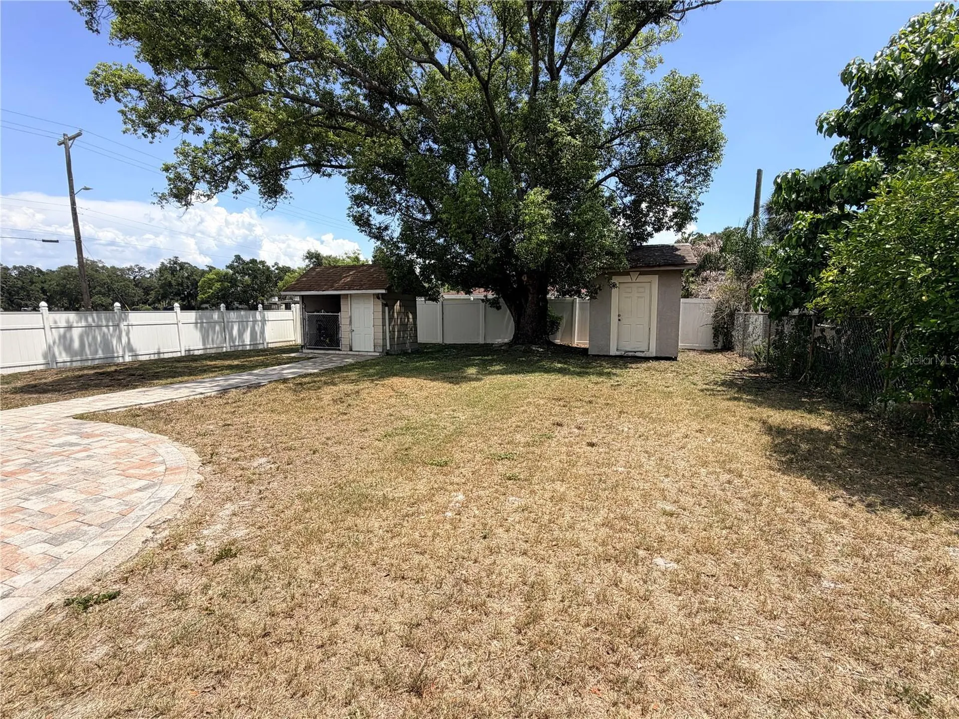 702 W Peninsular Street Tampa FL 33603