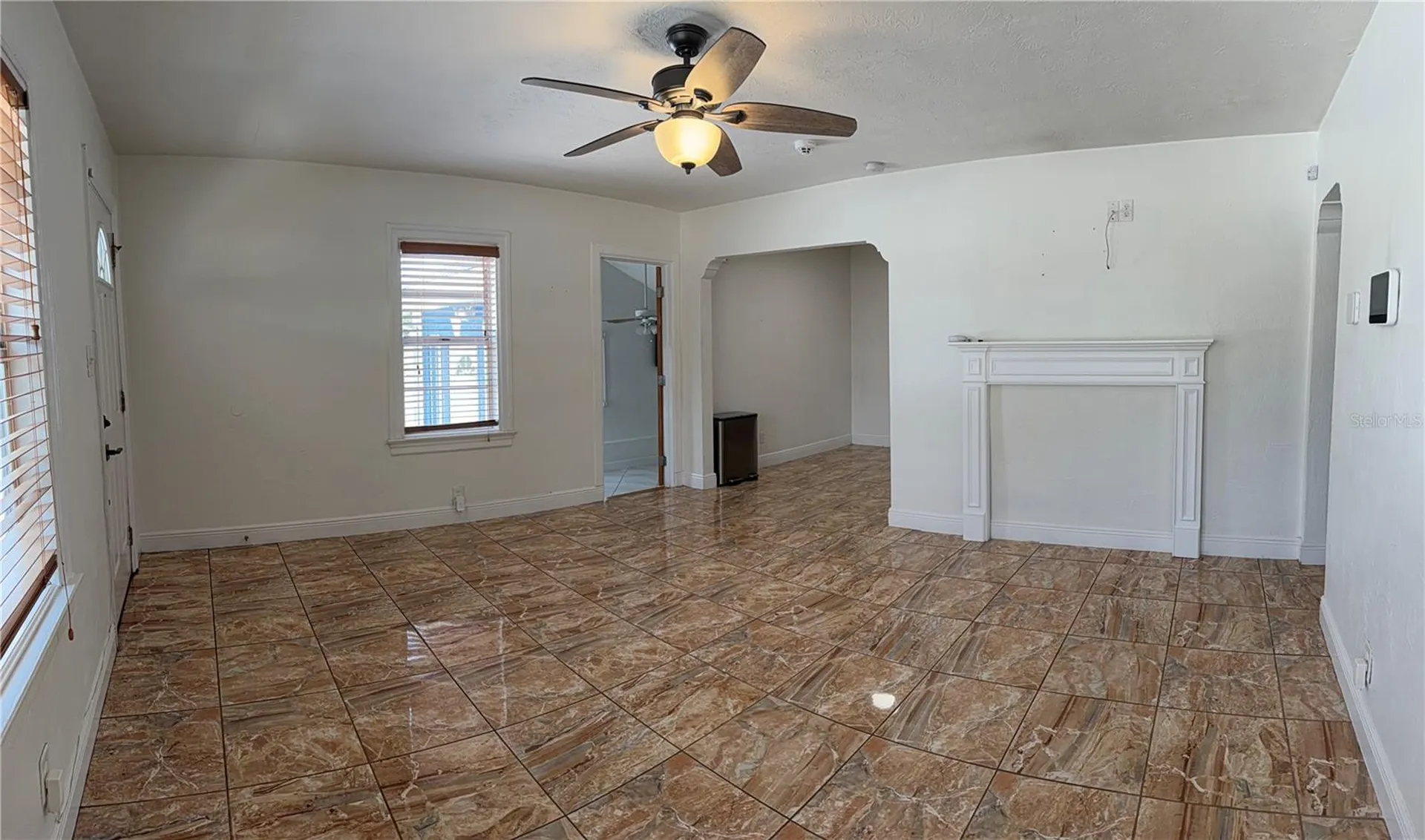 702 W Peninsular Street Tampa FL 33603