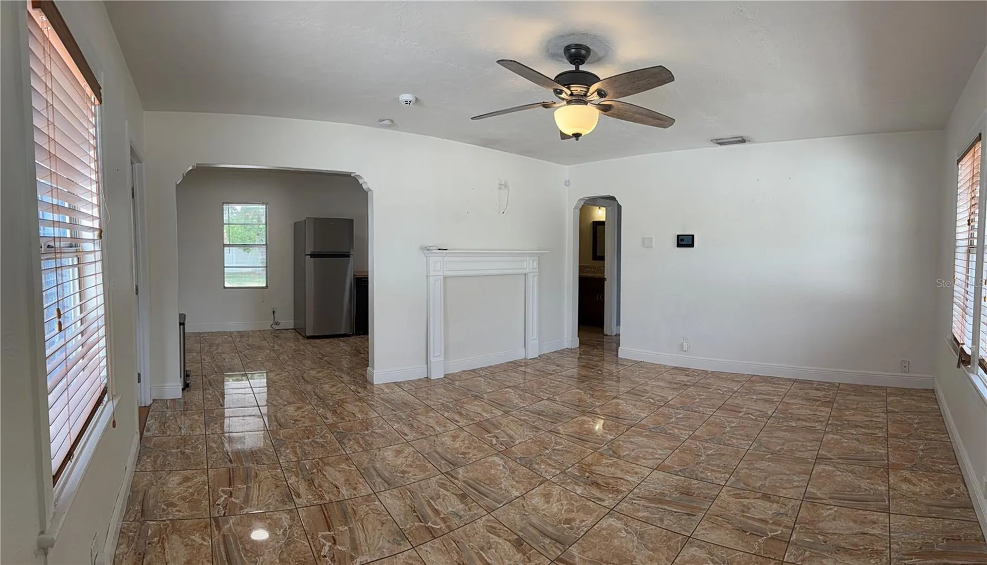 702 W Peninsular Street Tampa FL 33603