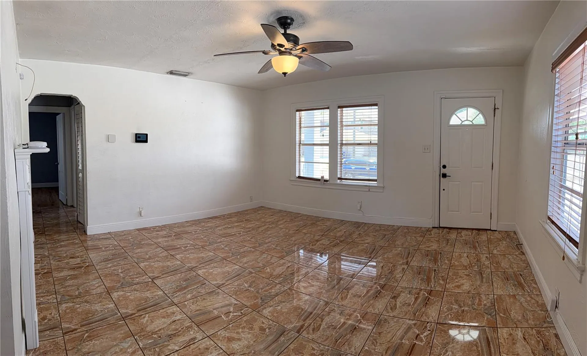 702 W Peninsular Street Tampa FL 33603