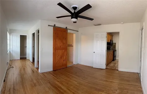 702 W Peninsular Street Tampa FL 33603