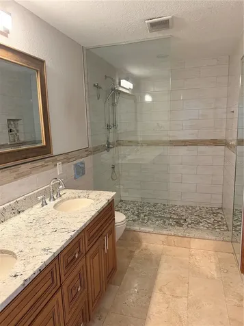 702 W Peninsular Street Tampa FL 33603
